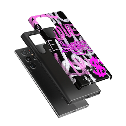 Marked-Street-samsung-case-Galaxy S22 Ultra-3