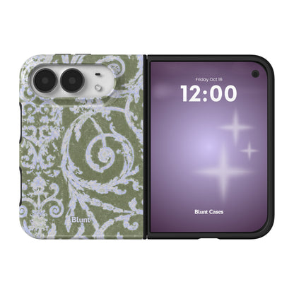 fable-iphone-case iPhone 18 Duo case, view 1