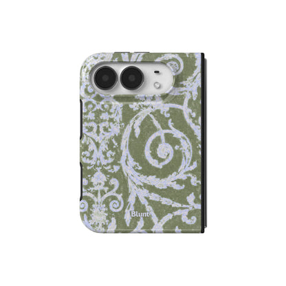 fable-iphone-case iPhone 18 Duo case, view 2