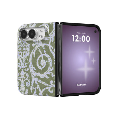 fable-iphone-case iPhone 18 Duo case, view 3