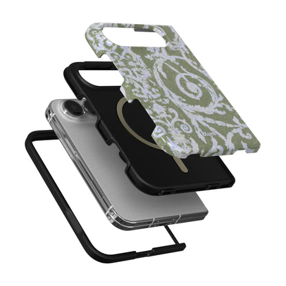 fable-iphone-case iPhone 18 Duo case, view 6