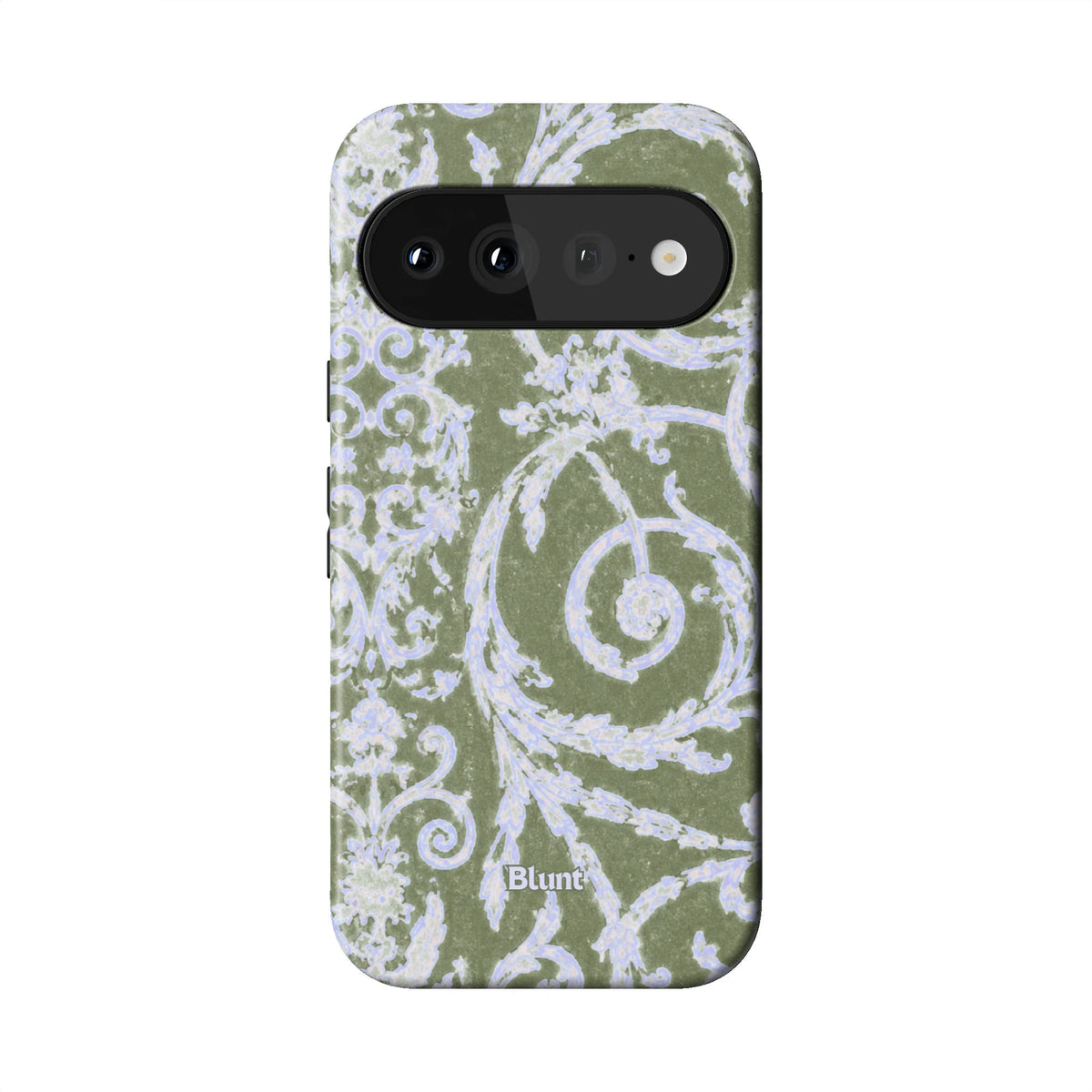 Fable Pixel Case - Blunt Cases