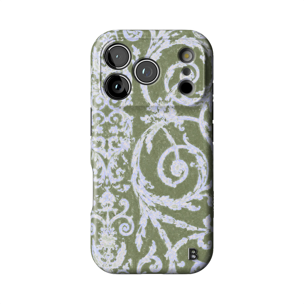 fable-statement-iphone-case-Iphone_18_Pro_1.jpg
