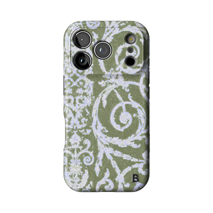 fable-statement-iphone-case-Iphone_18_Pro_1.jpg