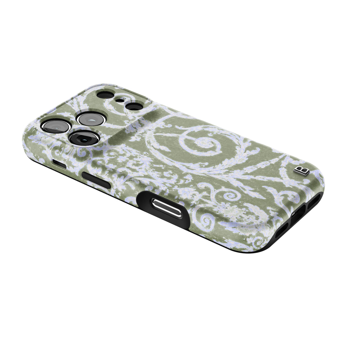 fable-statement-iphone-case-Iphone_18_Pro_2.jpg