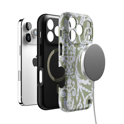 fable-statement-iphone-case-Iphone_18_Pro_4.jpg