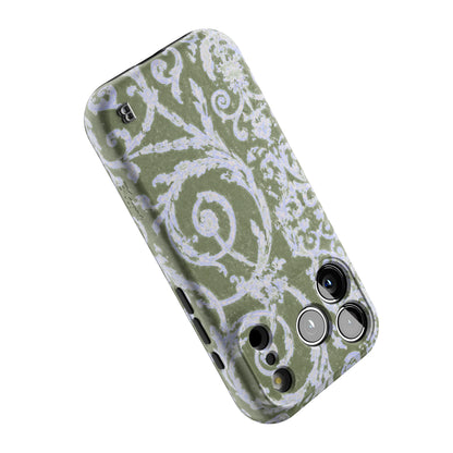 fable-statement-iphone-case-Iphone_18_Pro_5.jpg
