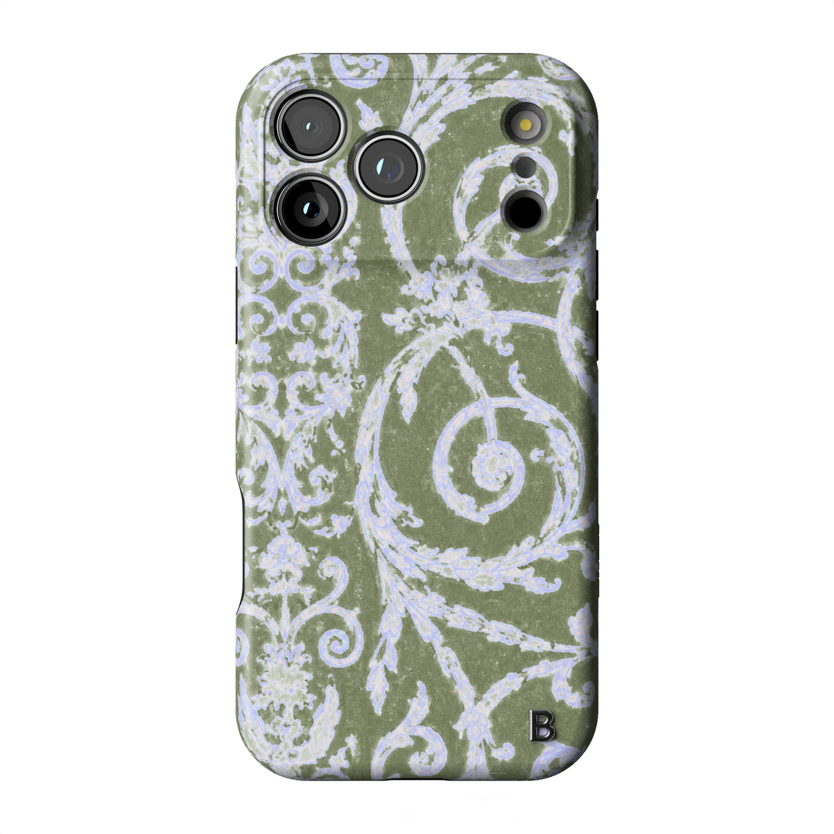 fable-statement-iphone-case-Iphone_18_Pro_Max_1.jpg