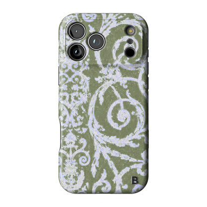 fable-statement-iphone-case-Iphone_18_Pro_Max_1.jpg