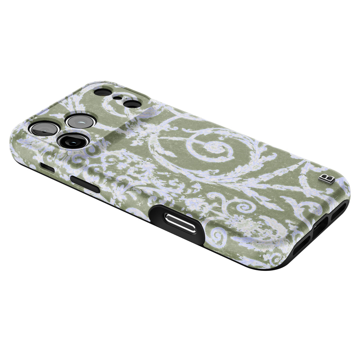 fable-statement-iphone-case-Iphone_18_Pro_Max_2.jpg