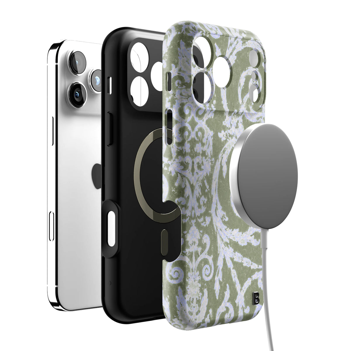 fable-statement-iphone-case-Iphone_18_Pro_Max_4.jpg