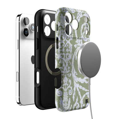 fable-statement-iphone-case-Iphone_18_Pro_Max_4.jpg
