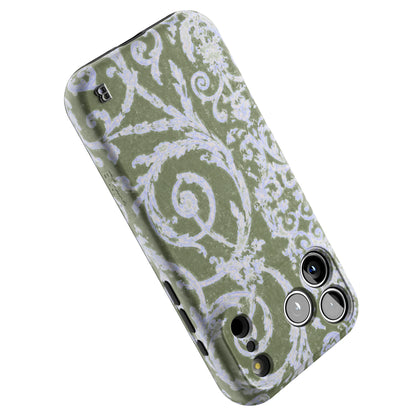 fable-statement-iphone-case-Iphone_18_Pro_Max_5.jpg