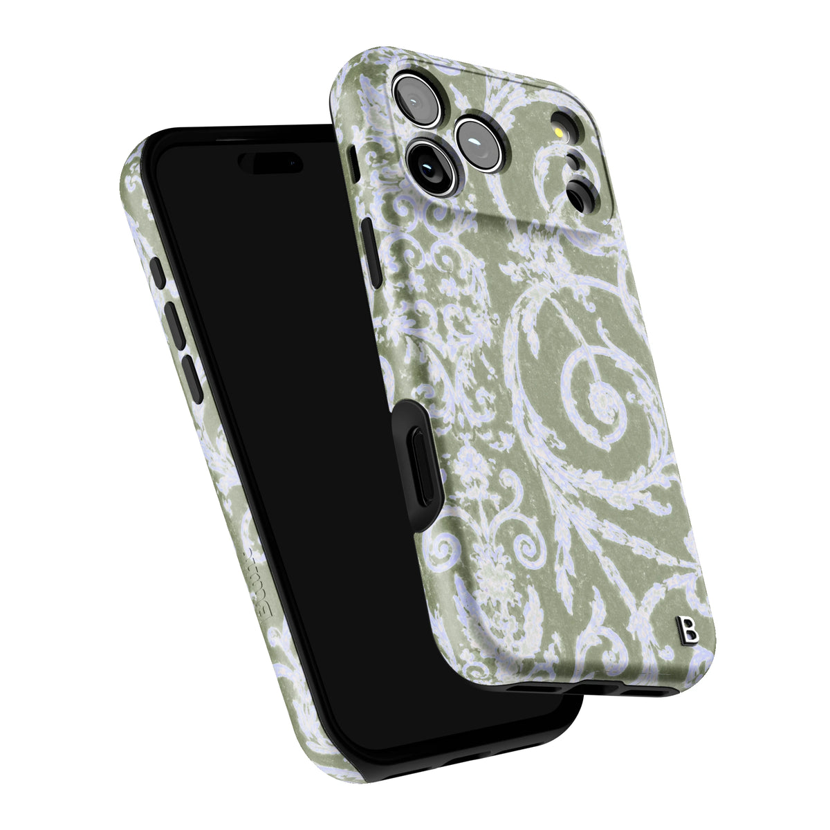 fable-statement-iphone-case-Iphone_18_Pro_Max_6.jpg