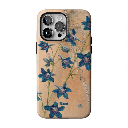 Wildflower-Wash-iphone-case-iPhone 14 Pro Max-1