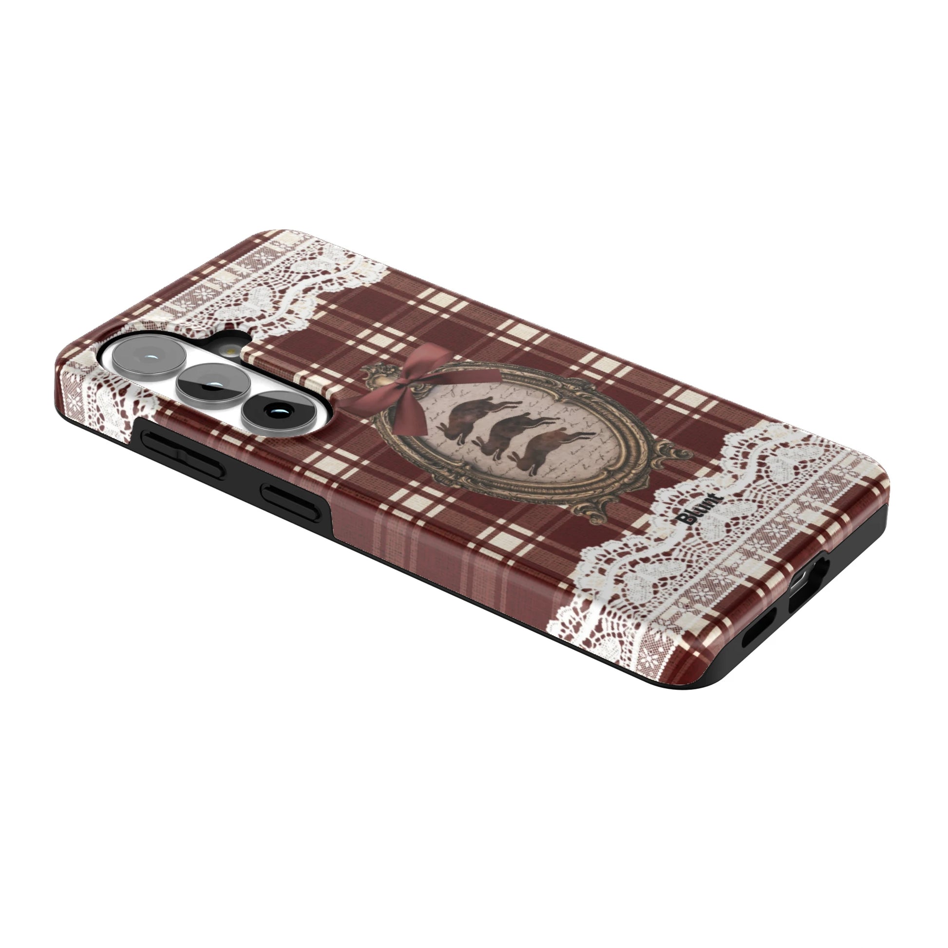 picnicrabbitiphonecase-samsung-case-Galaxy S26-2
