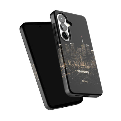 Downtown-LA-samsung-case-Galaxy S26-5