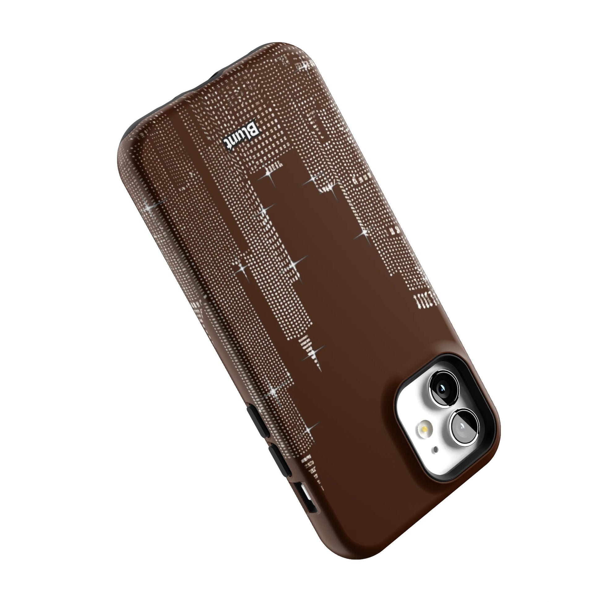 Coco-NYC--SKYELINE-iphone-case-iPhone 12-4