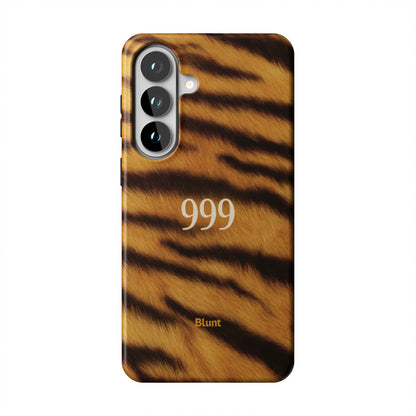 Empire-samsung-case-Galaxy S26 Plus-1