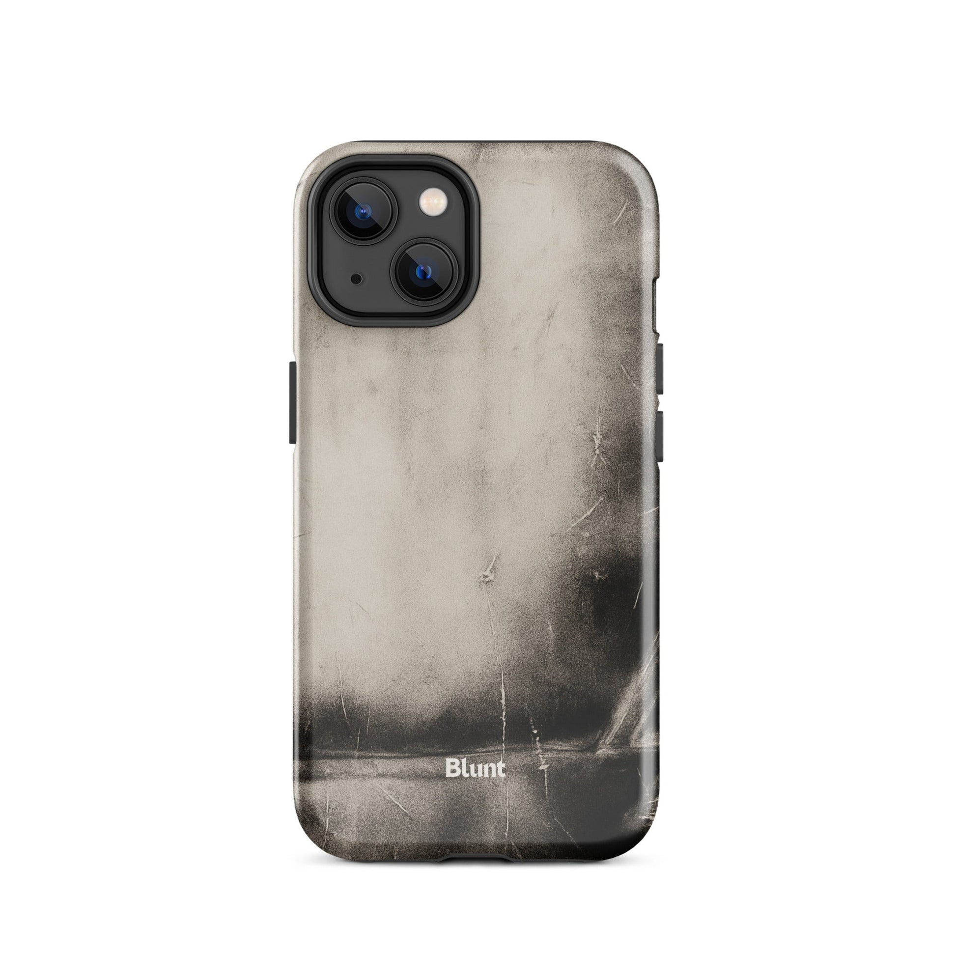 Fade iPhone Case - Blunt Cases