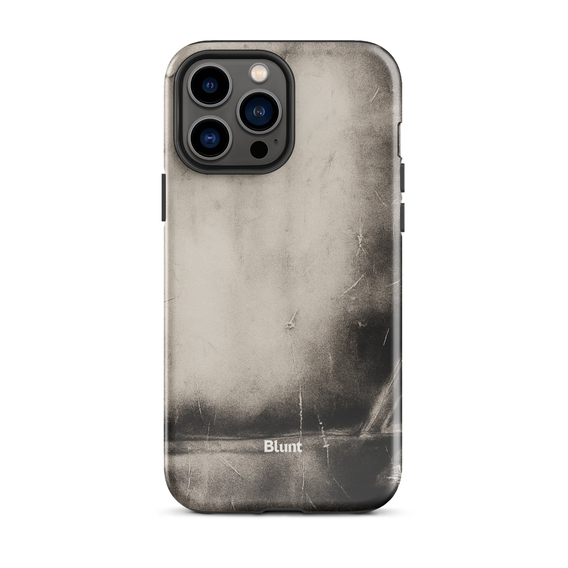 Fade iPhone Case - Blunt Cases