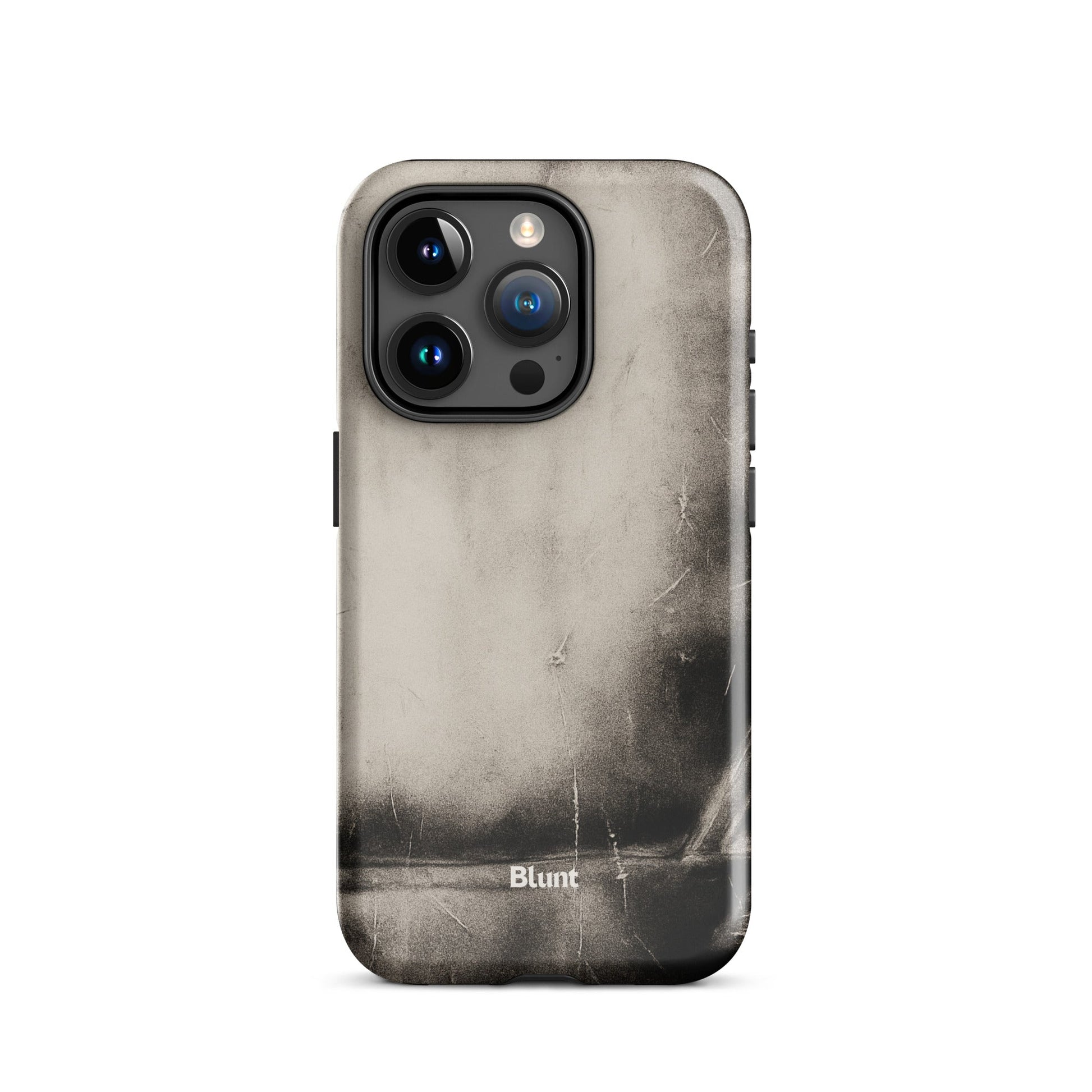 Fade iPhone Case - Blunt Cases