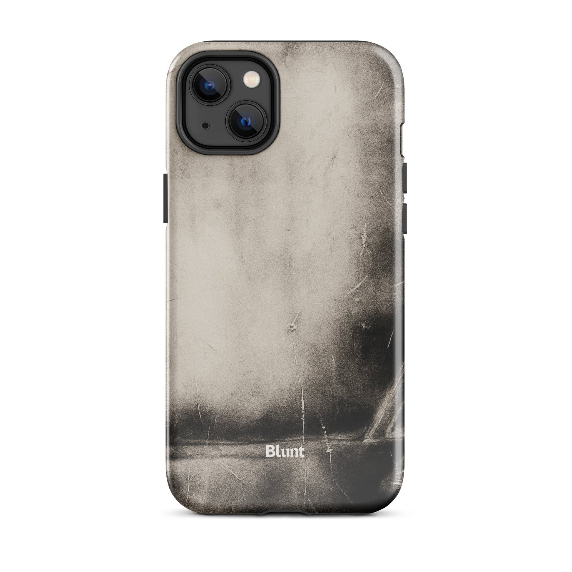 Fade iPhone Case - Blunt Cases
