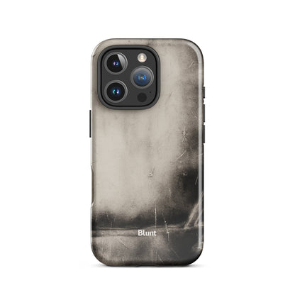 Fade iPhone Case - Blunt Cases