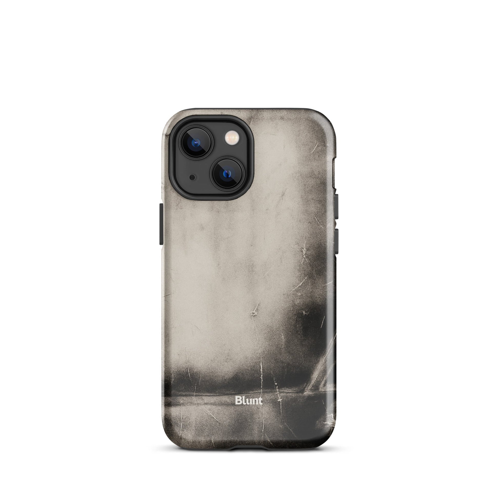 Fade iPhone Case - Blunt Cases