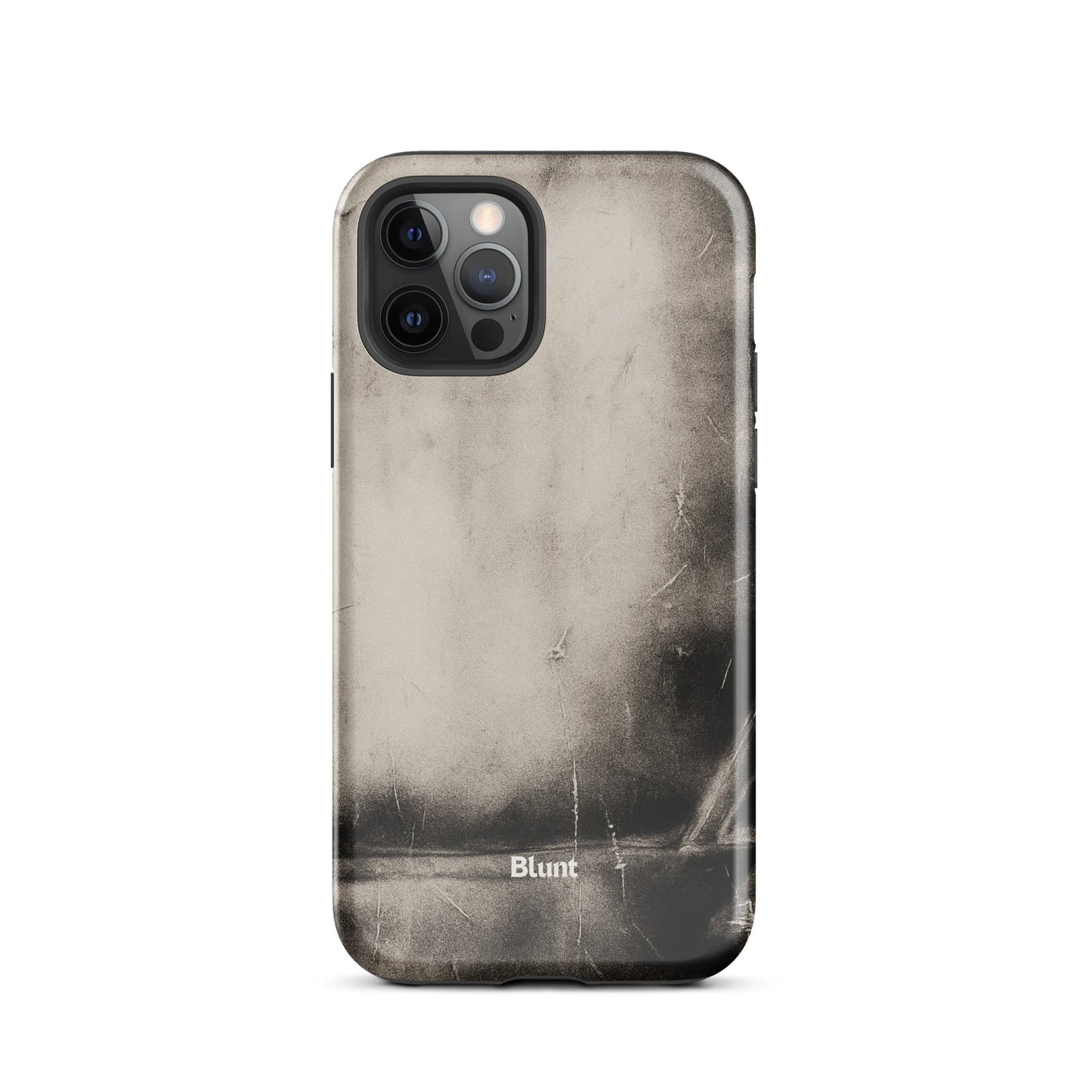Fade iPhone Case - Blunt Cases