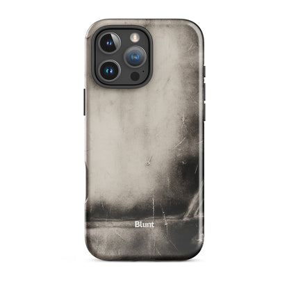 Fade iPhone Case - Blunt Cases