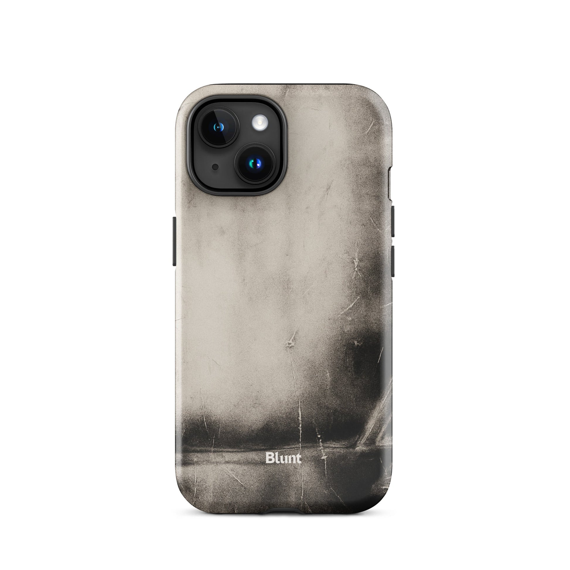 Fade iPhone Case - Blunt Cases