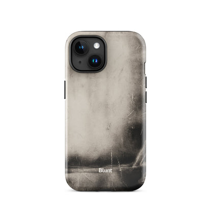 Fade iPhone Case - Blunt Cases
