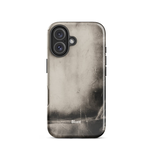 Fade iPhone Case - Blunt Cases