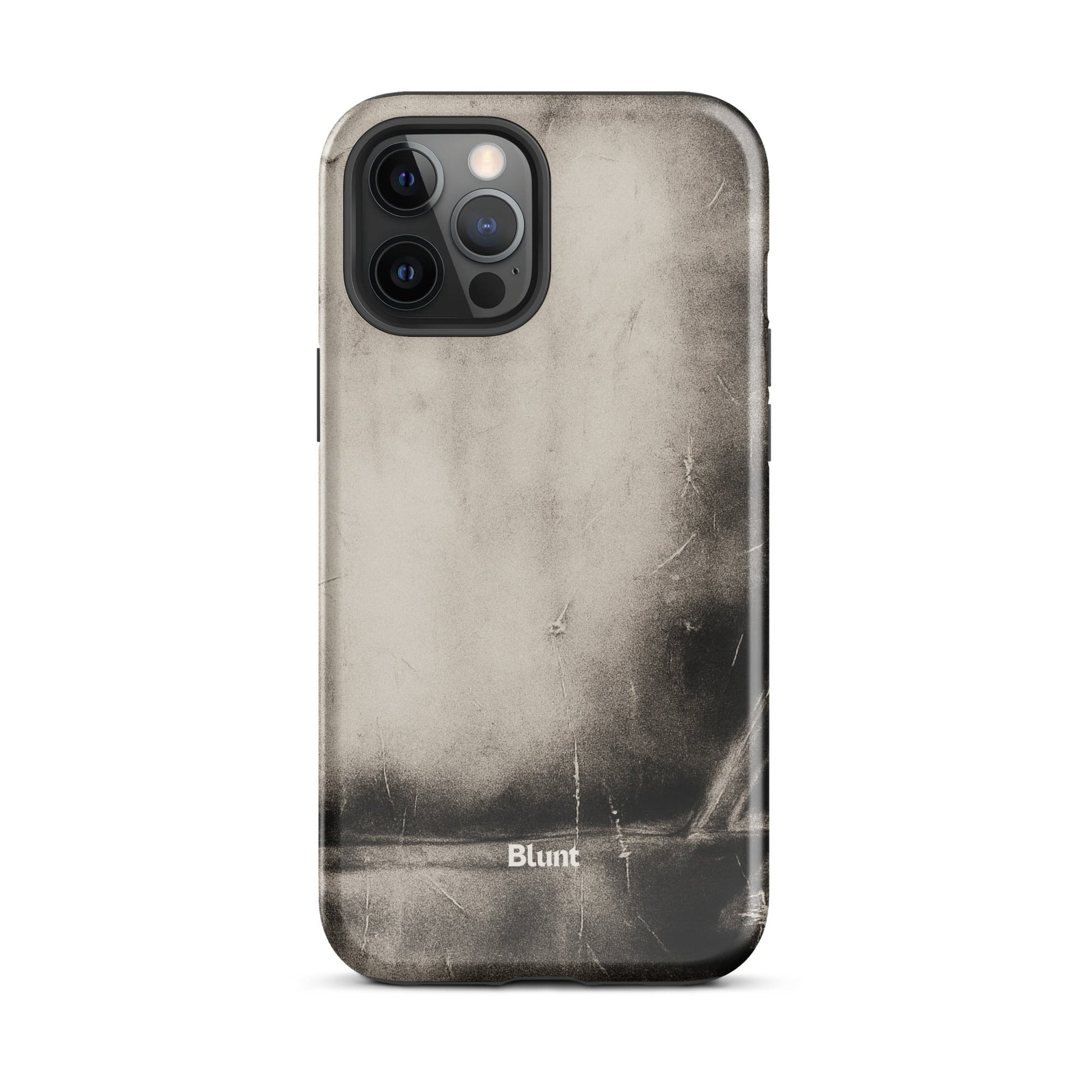 Fade iPhone Case - Blunt Cases