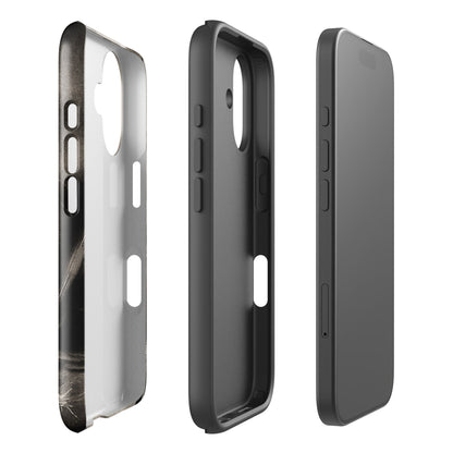 Fade iPhone Case - Blunt Cases