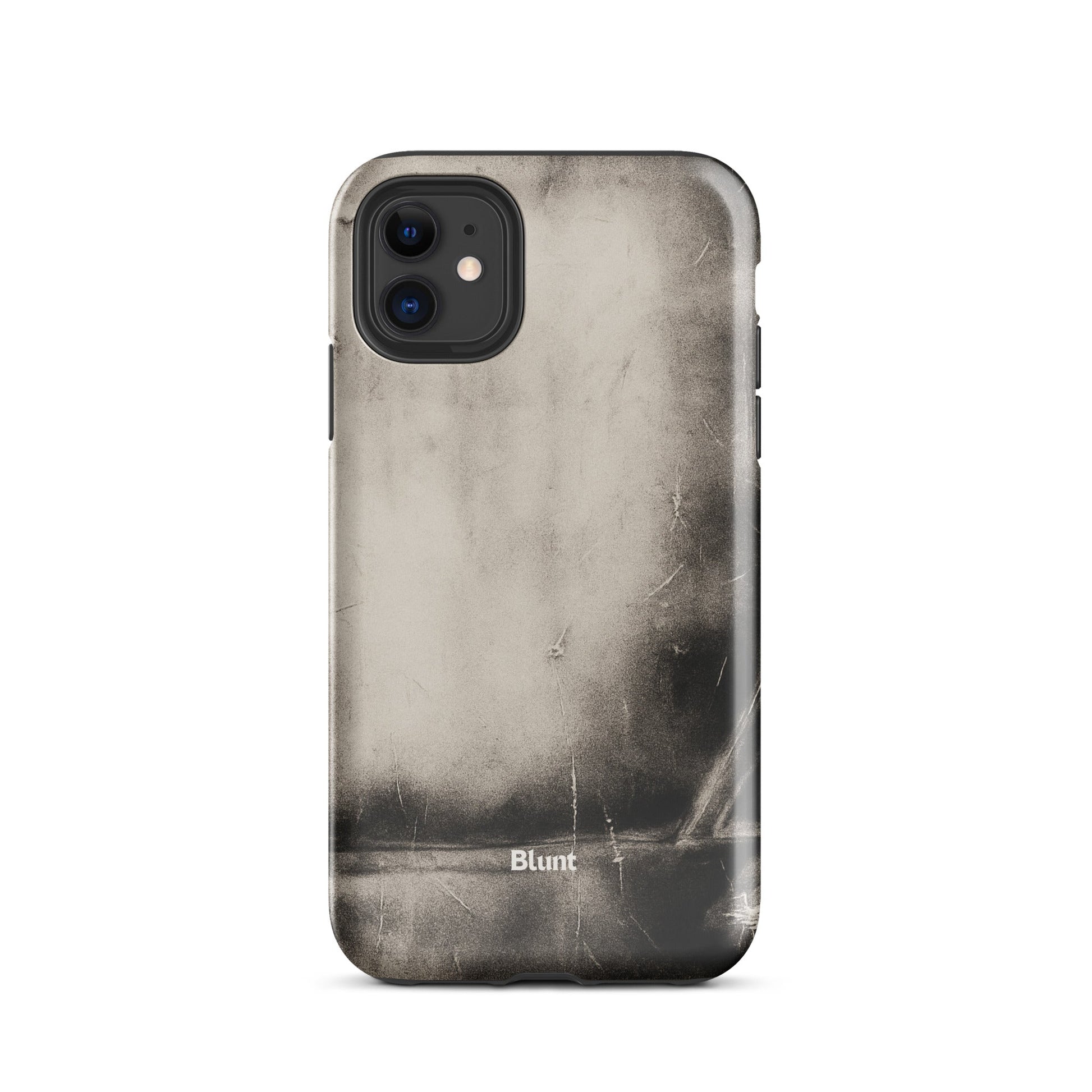 Fade iPhone Case - Blunt Cases