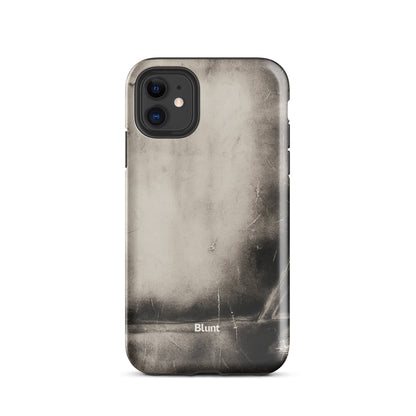 Fade iPhone Case - Blunt Cases