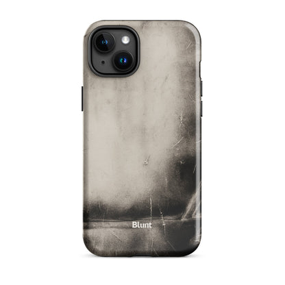 Fade iPhone Case - Blunt Cases