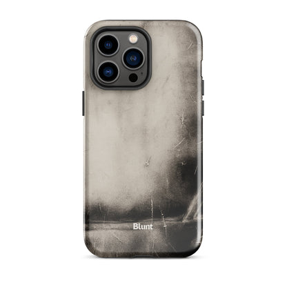 Fade iPhone Case - Blunt Cases