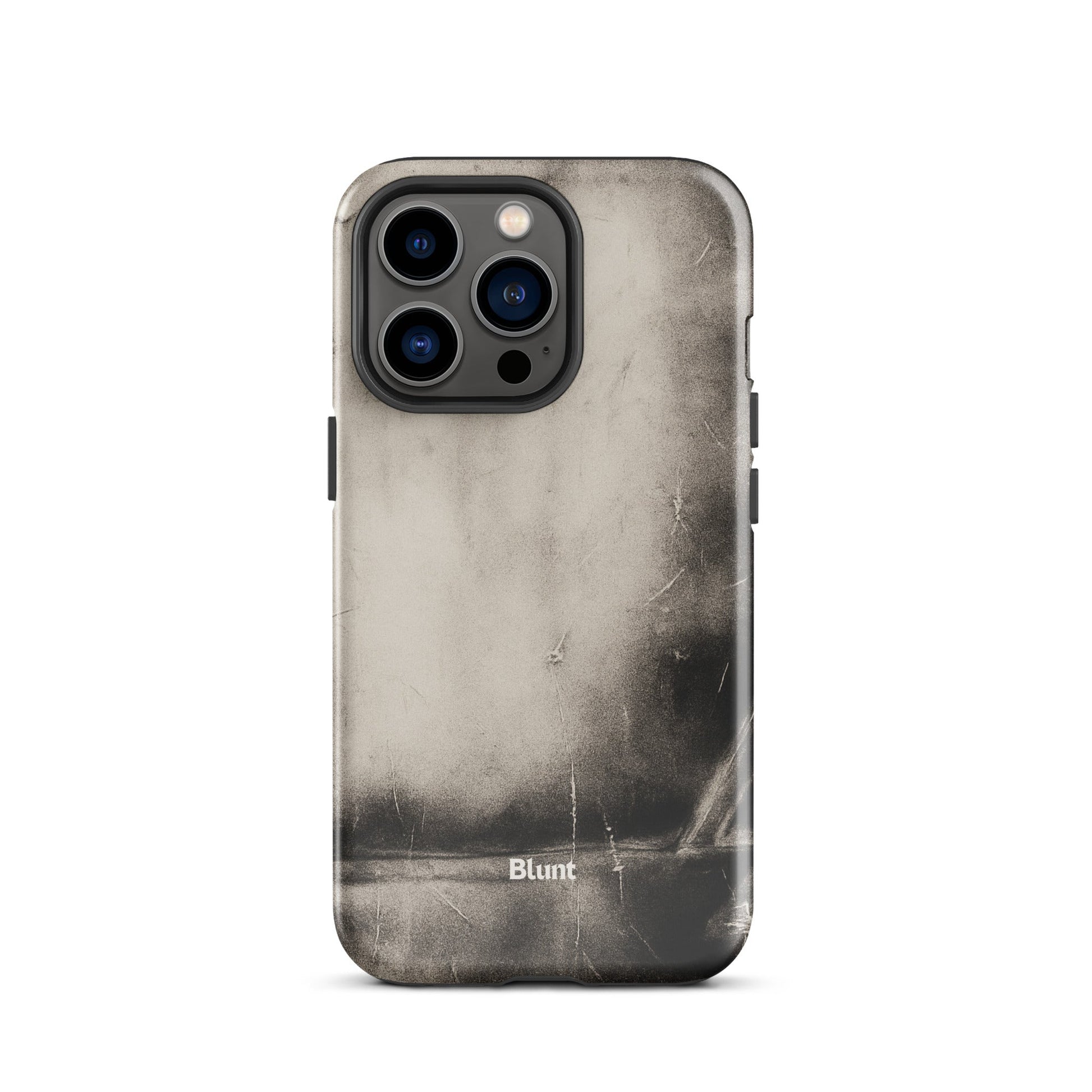 Fade iPhone Case - Blunt Cases