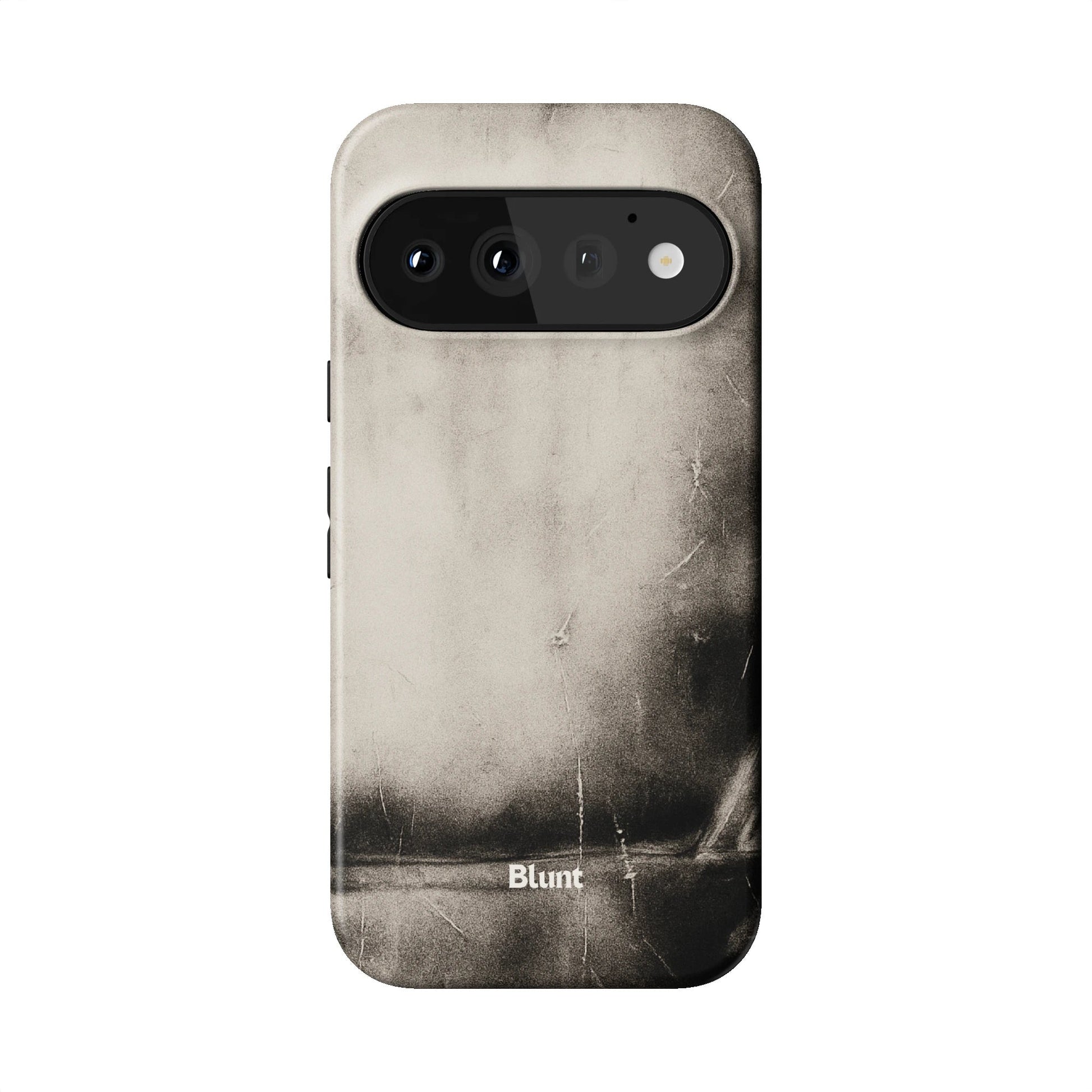 Fade Pixel Case - Blunt Cases