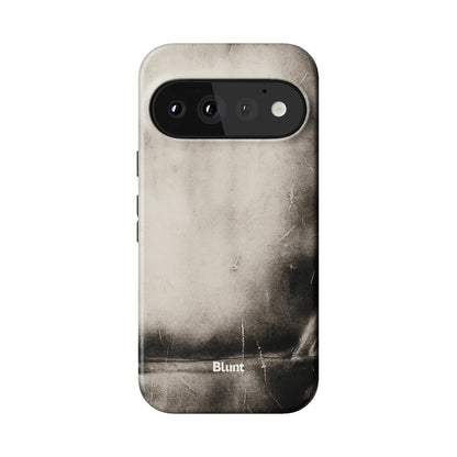 Fade Pixel Case - Blunt Cases