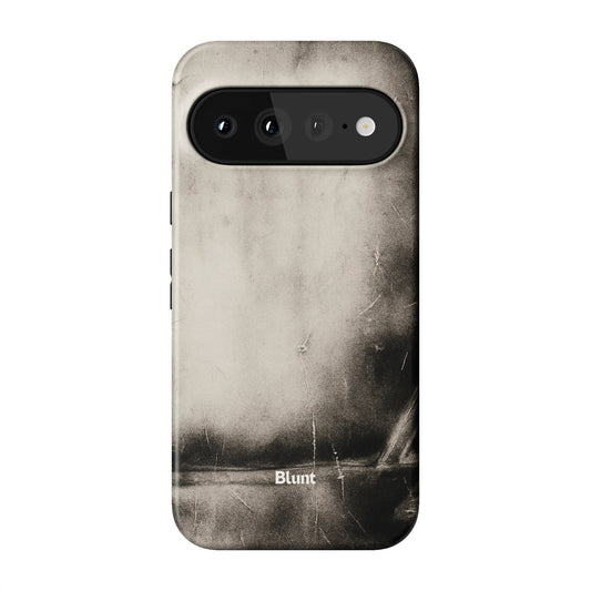Fade Pixel Case - Blunt Cases