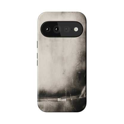 Fade Pixel Case - Blunt Cases