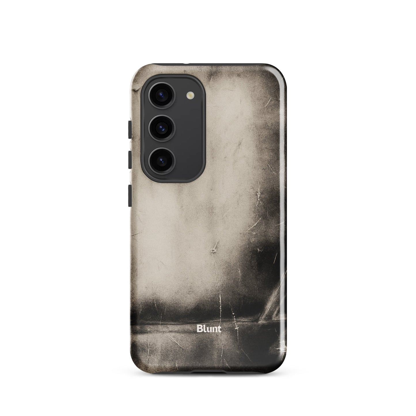 Fade Samsung Case - Blunt Cases