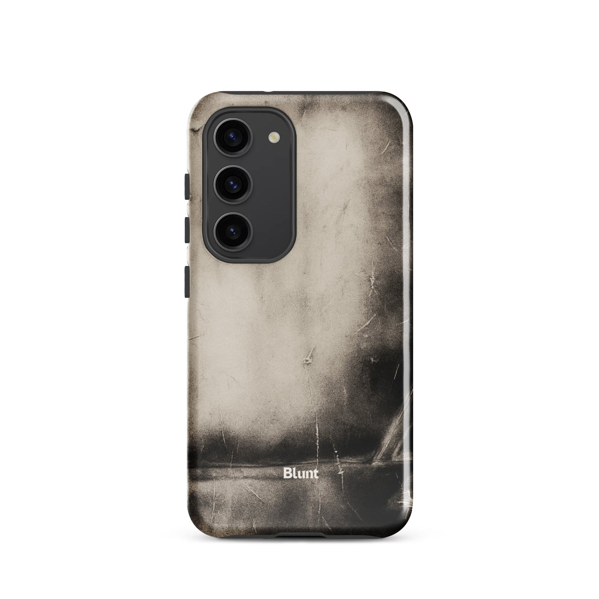 Fade Samsung Case - Blunt Cases