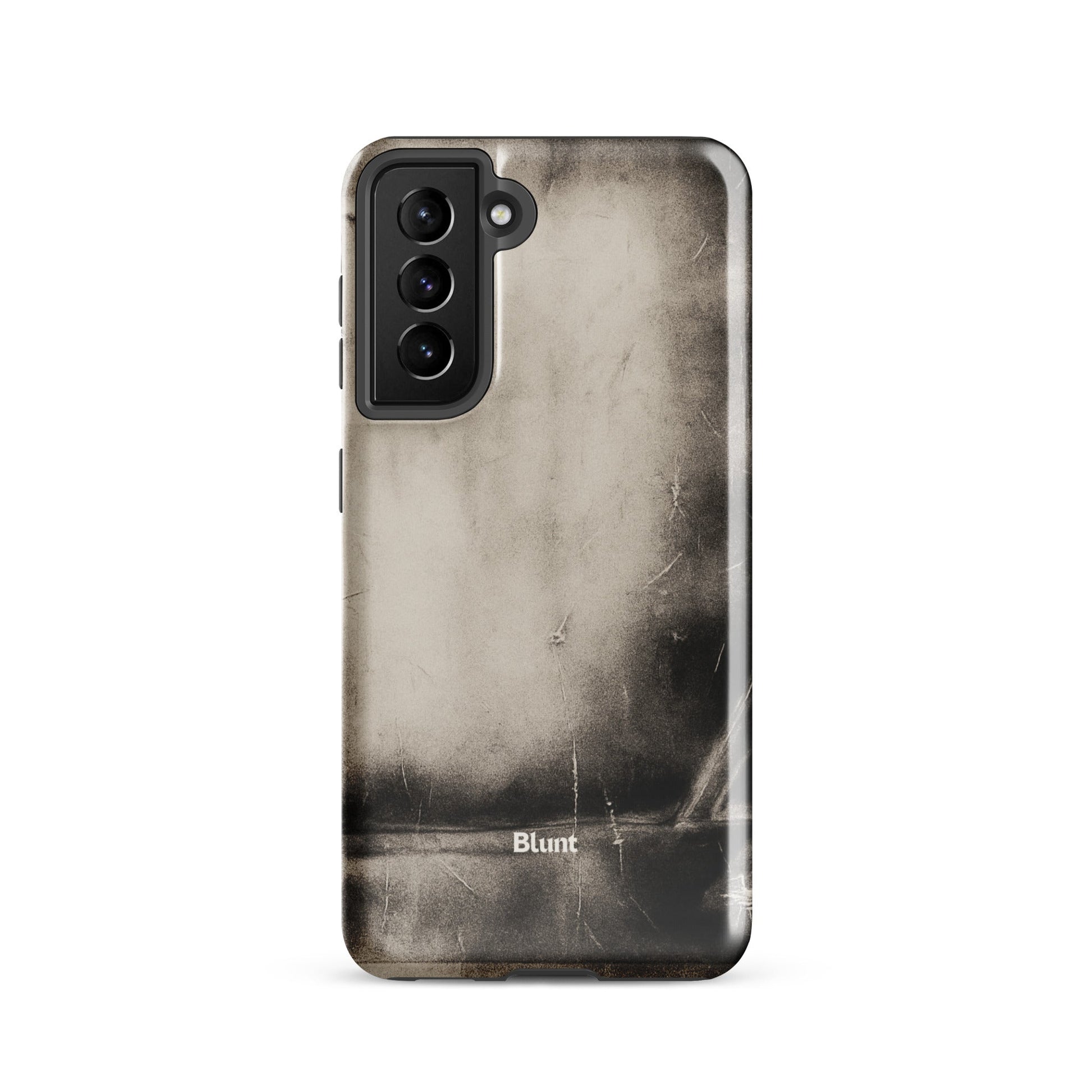Fade Samsung Case - Blunt Cases
