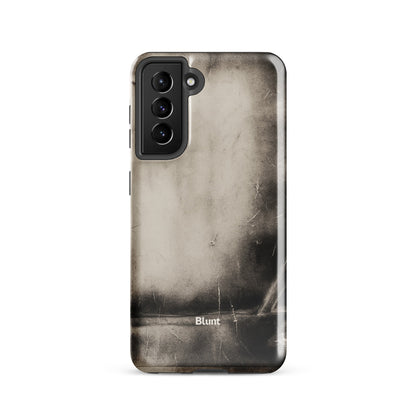 Fade Samsung Case - Blunt Cases