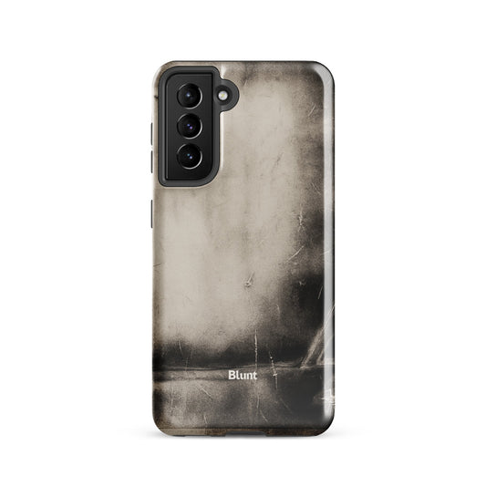 Fade Samsung Case - Blunt Cases